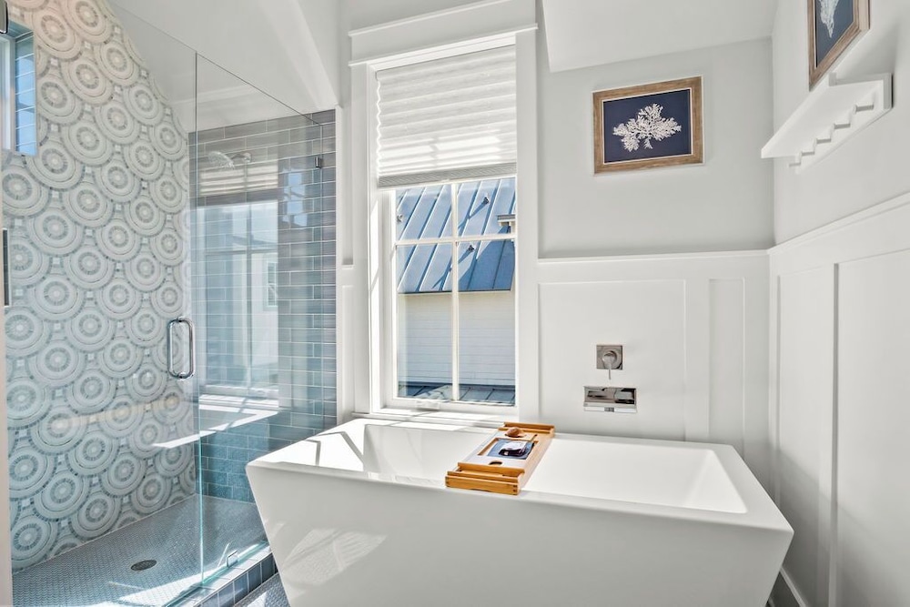 Coral Cottage 230 RO B1