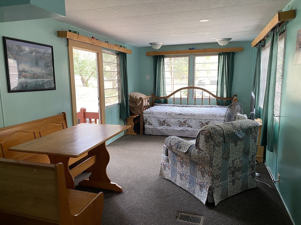 Loveland Vacations - Stoney River Lodge - Property Image 57