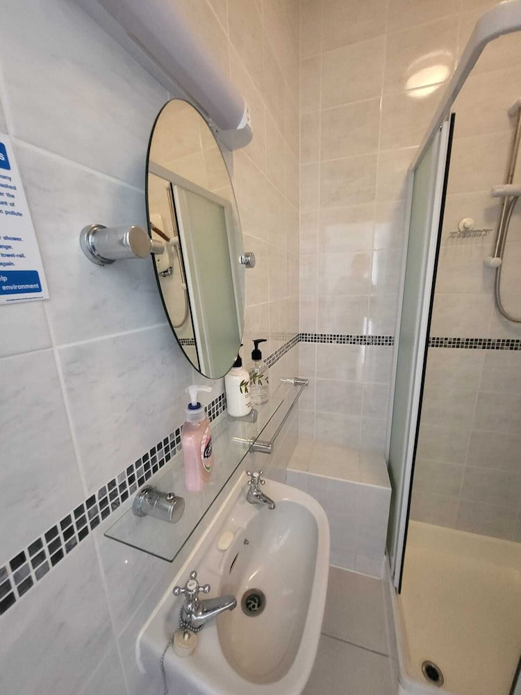 Florence Guest House