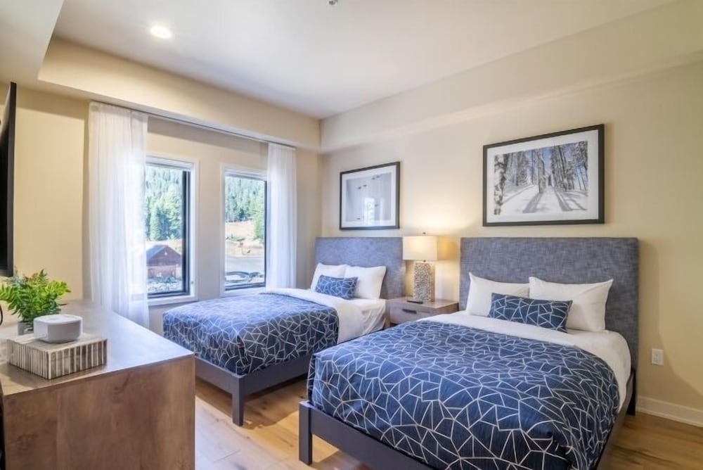 Tamarack Resort - Property Image 18