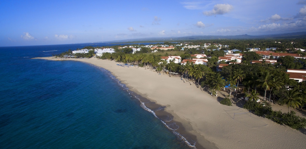 Emotions by Hodelpa Puerto Plata - Property Image 26