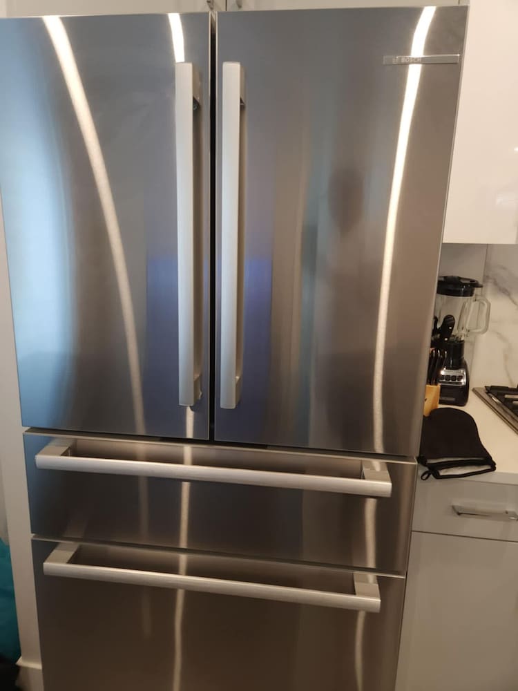 3-new Oak Street in Vancouver - Image 4