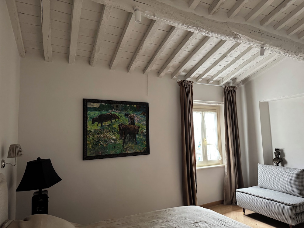 Villa Sofia