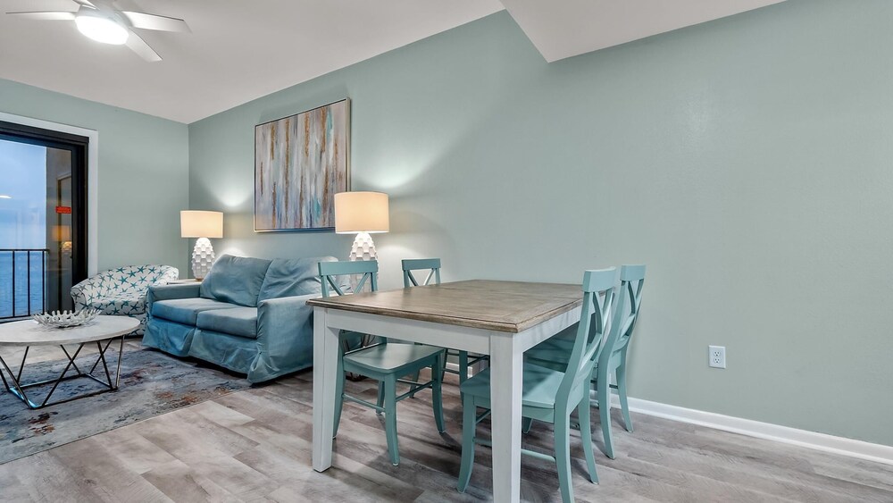 Phoenix II by Southern Vacation Rentals