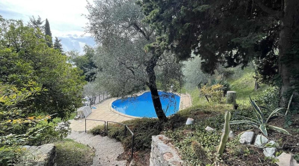 Antico Fienile Belvedere