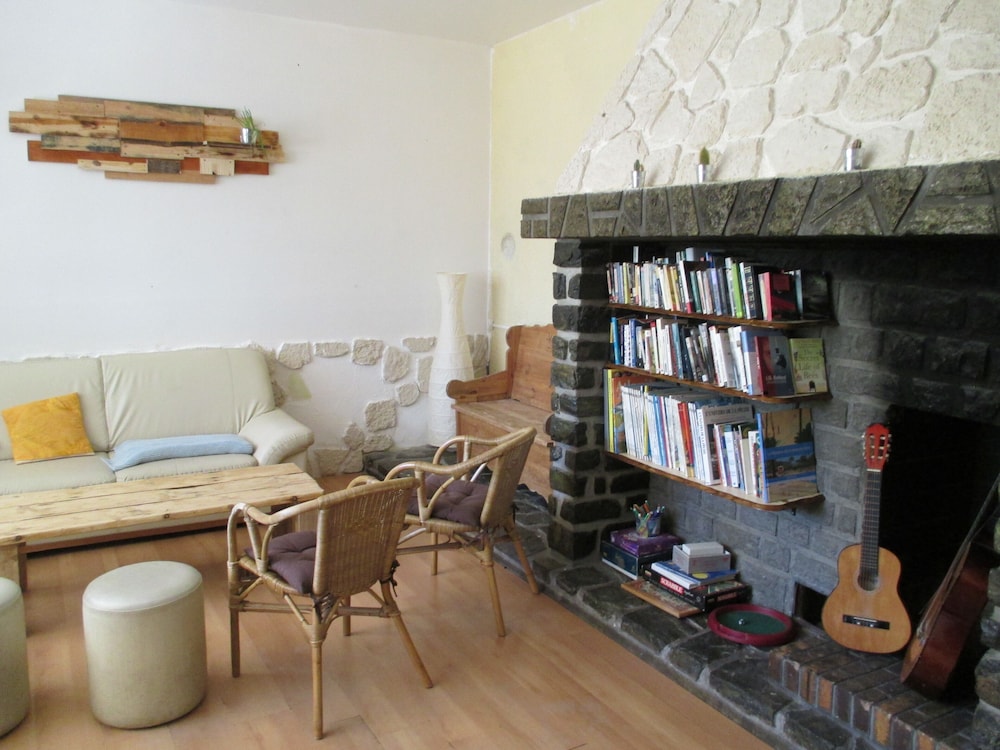 Photo 22
