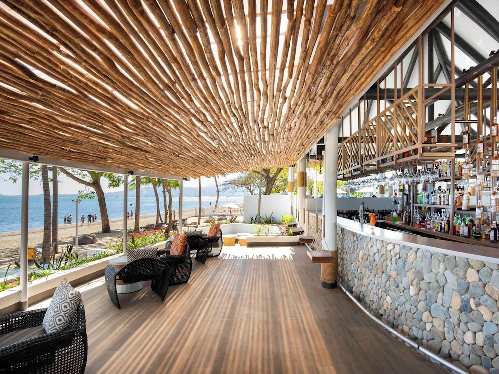 Sofitel Fiji Resort And Spa 111