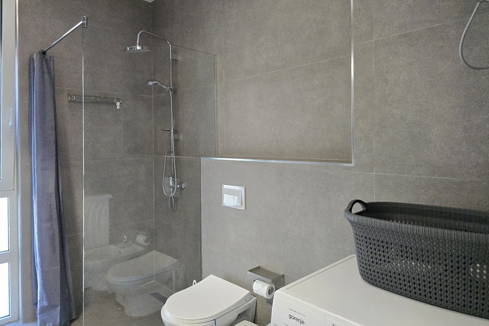 Sanpietro Holiday Homes