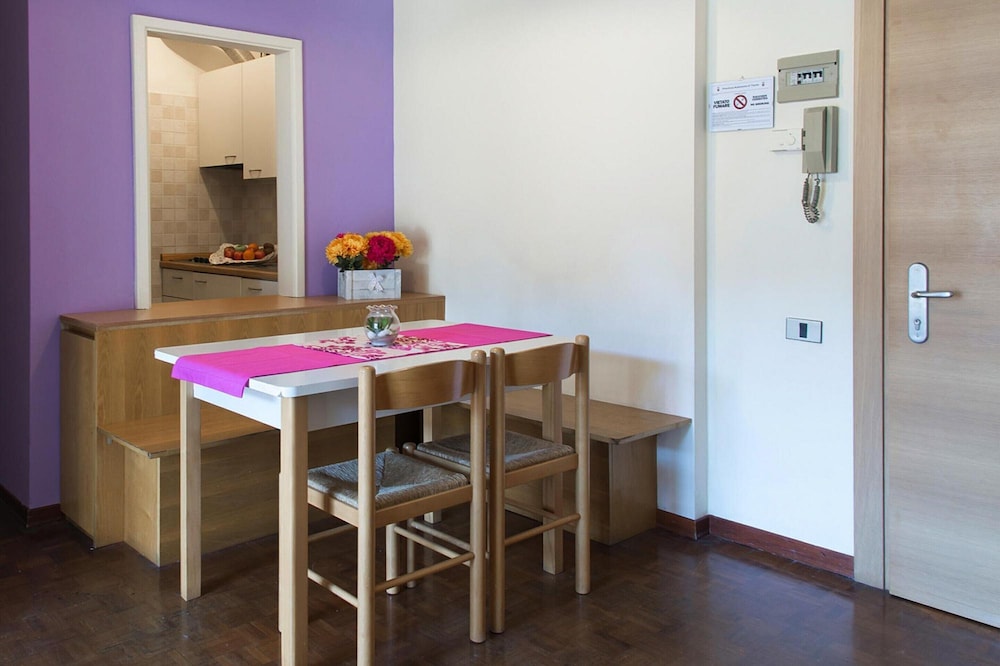 Residence Moinca at Riva del Garda photo 5