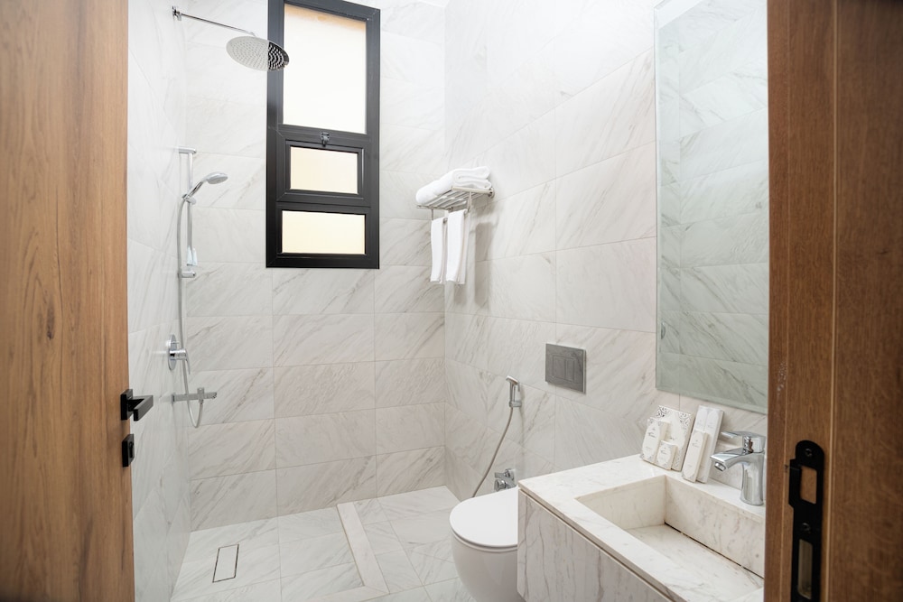 Liora Boutique Hotel