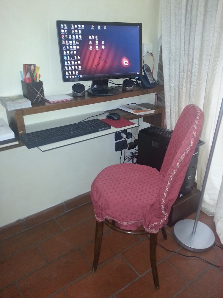 Photo 47