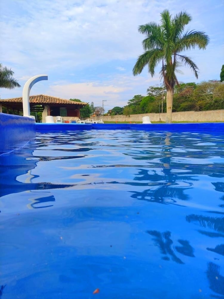 Buzios Vacations - Natura Pousada - Property Image 41