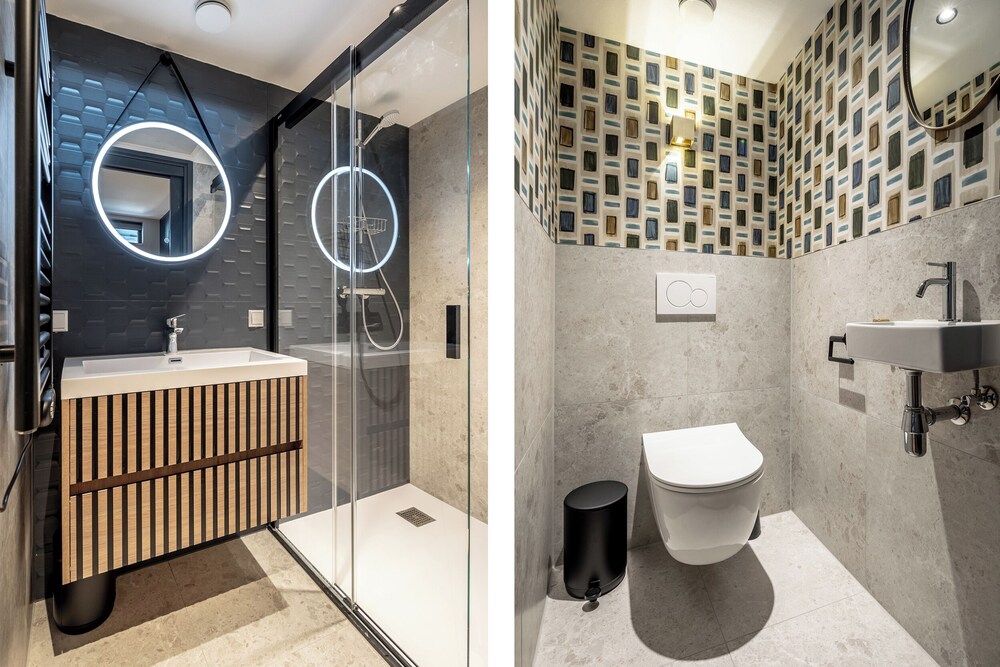 BizStay Delft