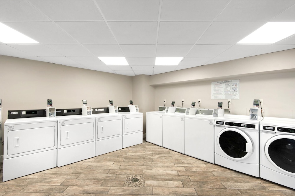 other