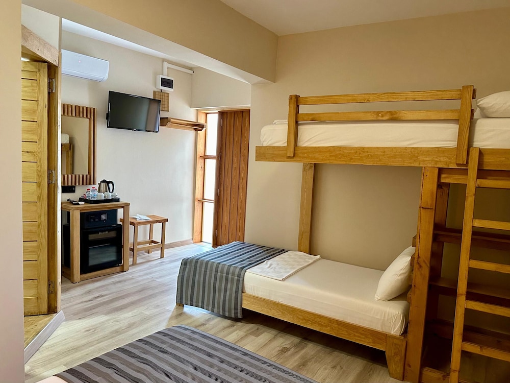 Bodrum Konağı - Image 23