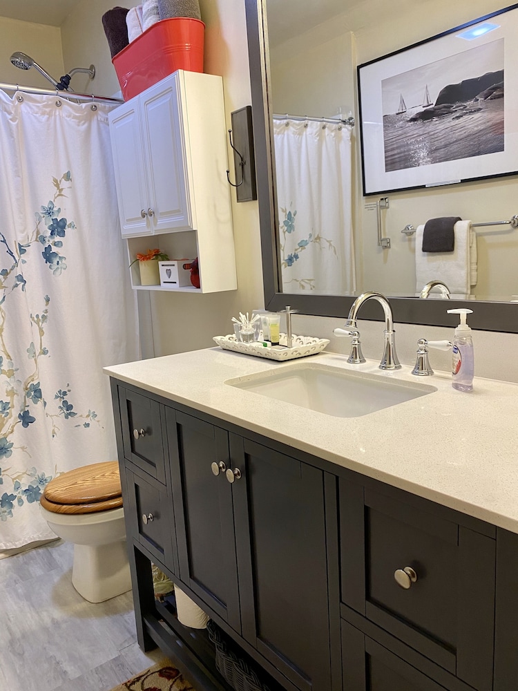 Glendale Apartment Rental by Owner