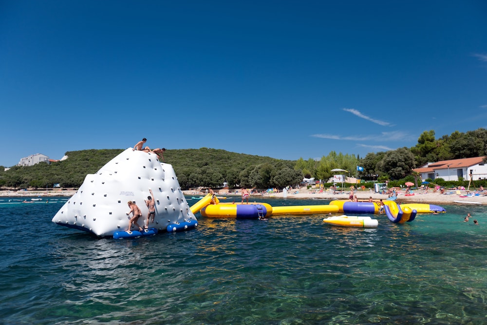 Vrsar Vacations - Maistra Select Petalon Resort - Property Image 7