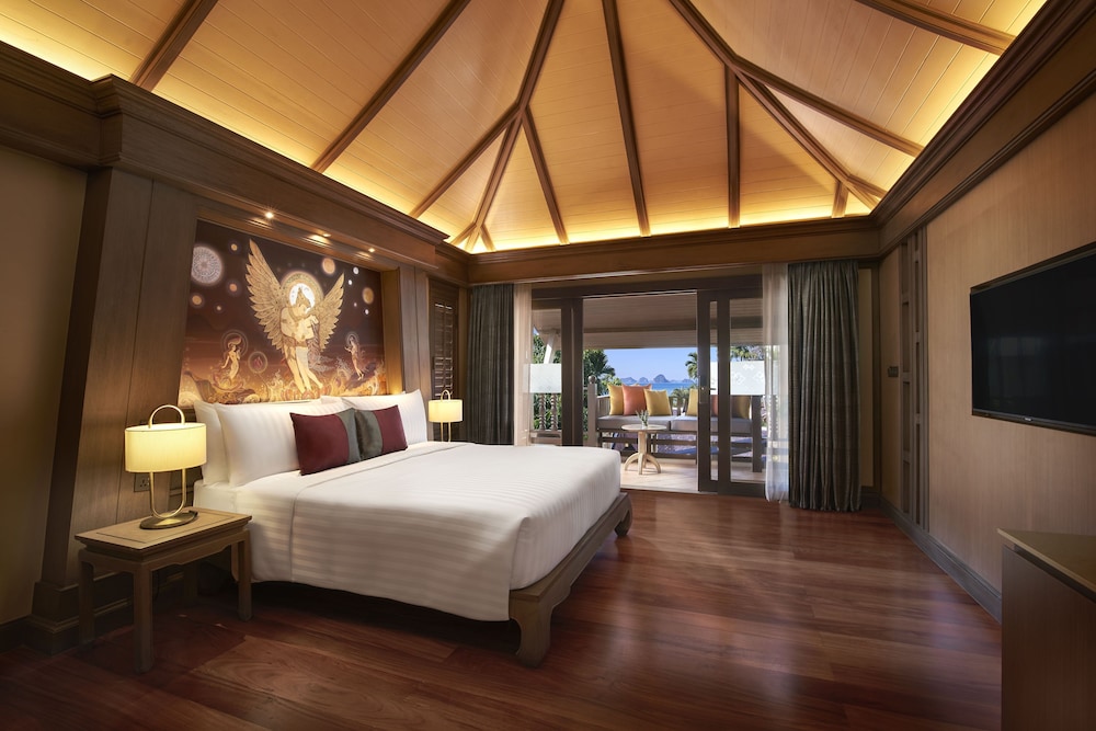 Amari Vogue Krabi 11