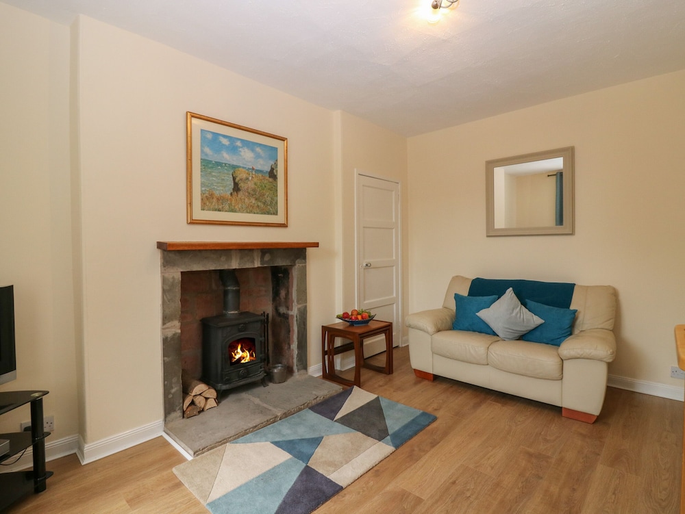 Gardener's Cottage