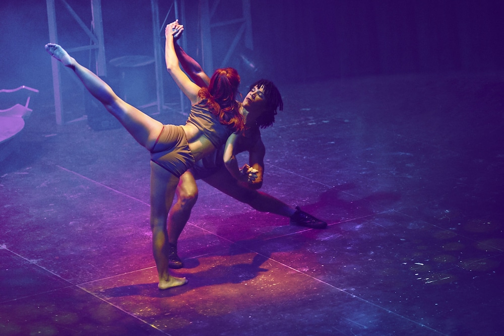 human
