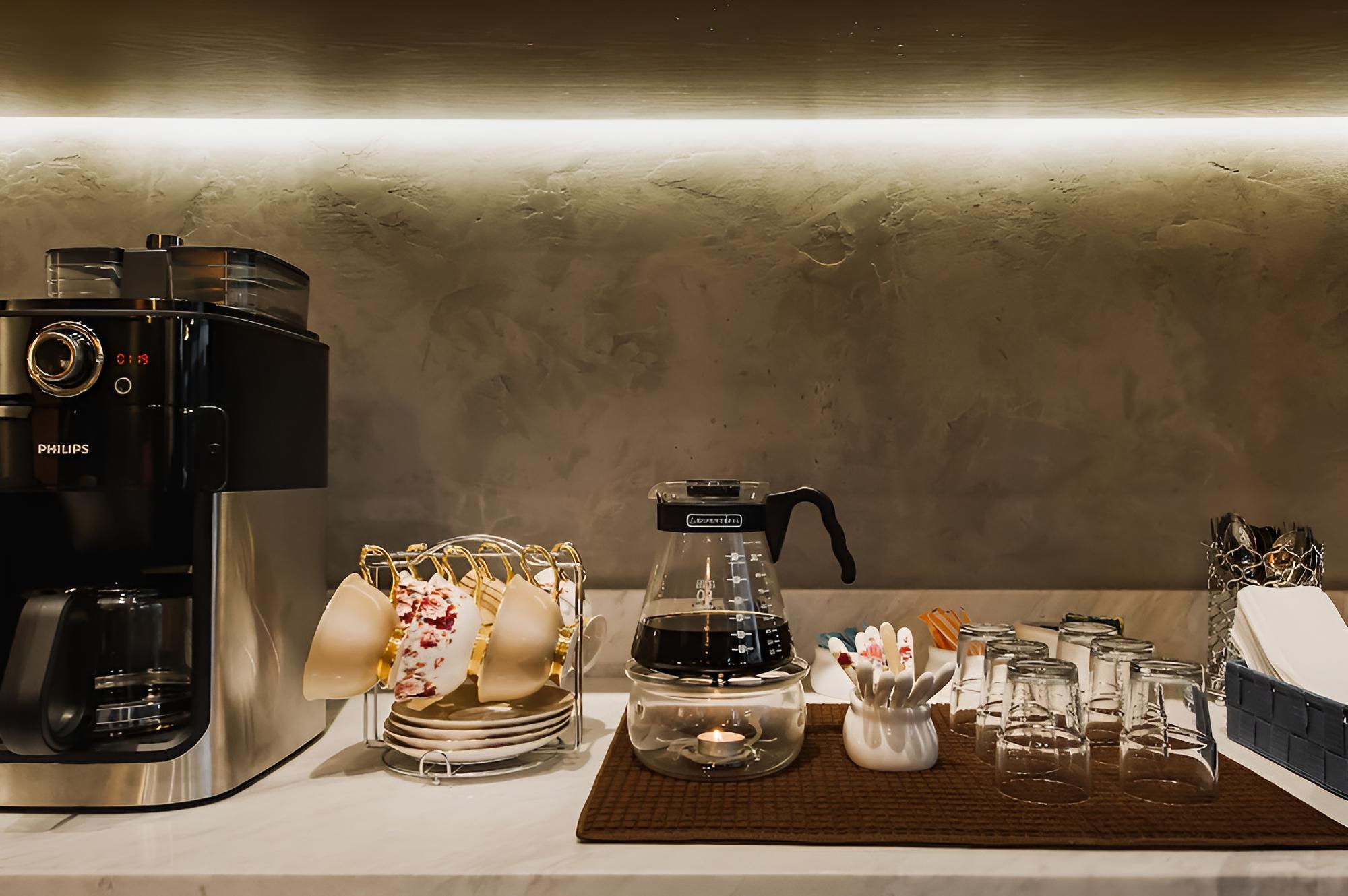 Bello & Bella Boutique Hotel photo 7