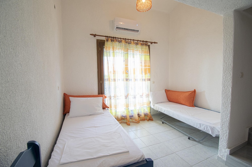 Kelly Maisonette by Travel Pro Services view 4