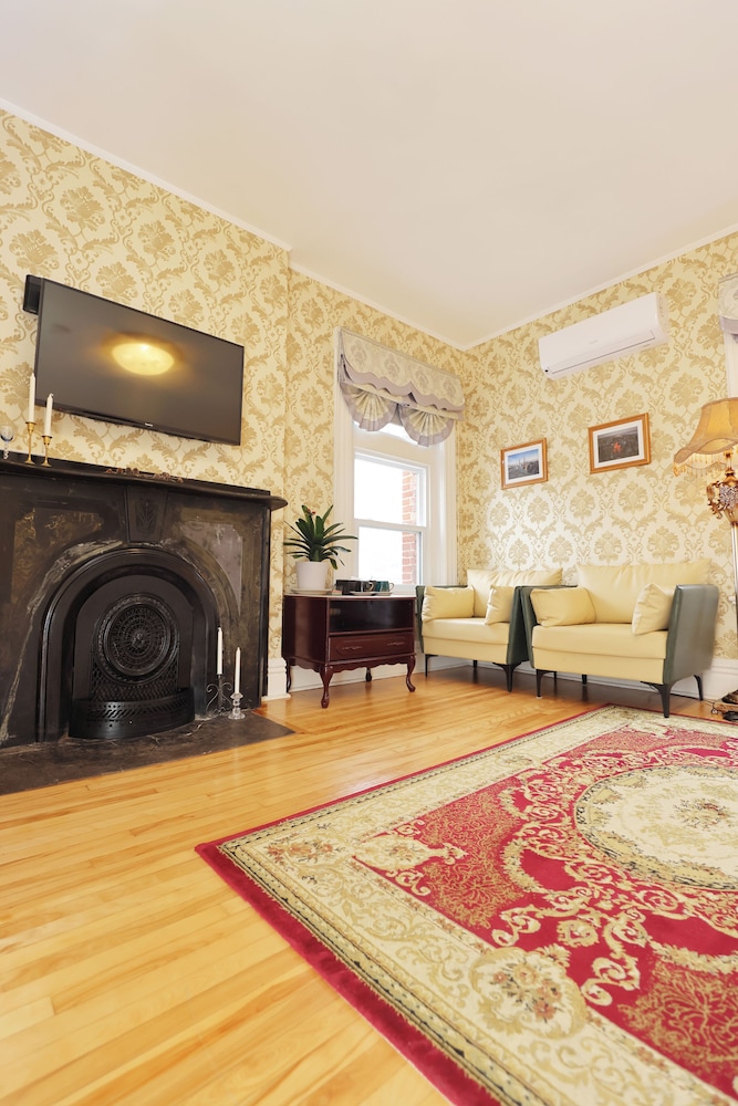 Prince Inn - Image 2