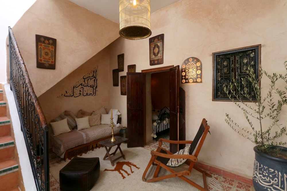 Dar Dada Mouss