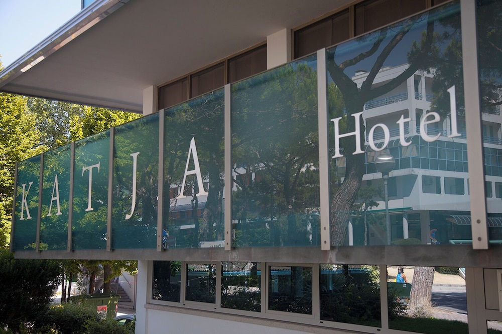 Katja Hotel