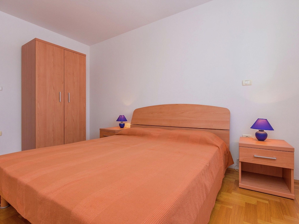 Apartment in Premantura Near Kamenjak Park view 4