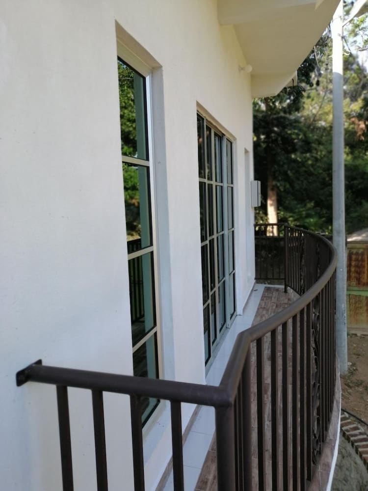 Guesthouse Beluru photo 3