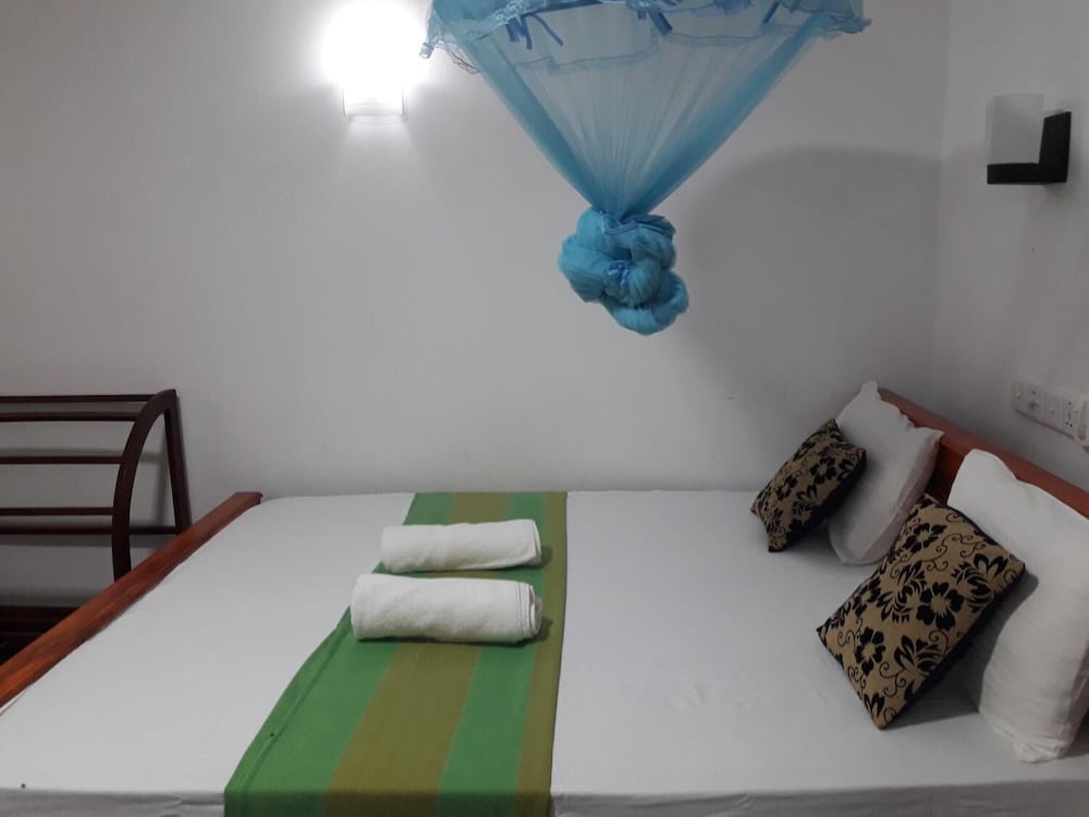 Hotel Camorich