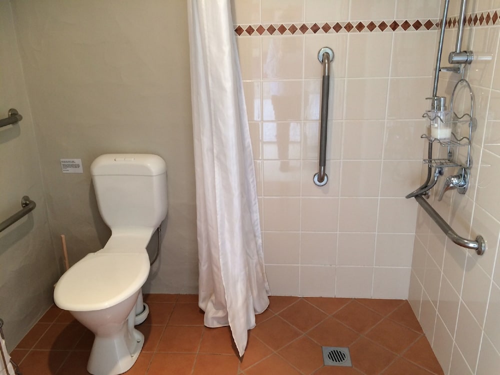 Taigh na Mara B&B