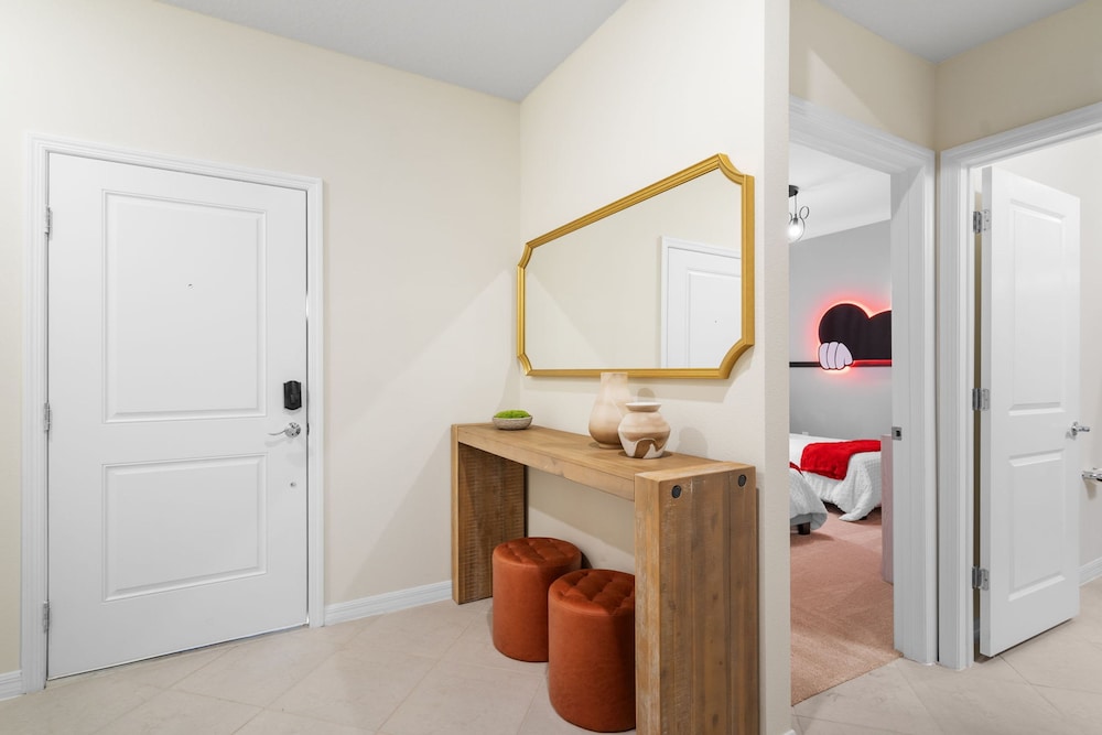 Brand New Chic Home Game Room Themed Beds