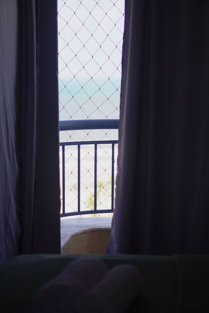 CasAmar Inn