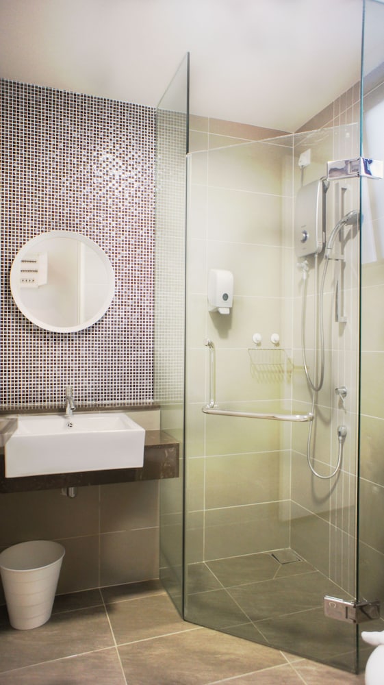 Nova SJ HomeStay