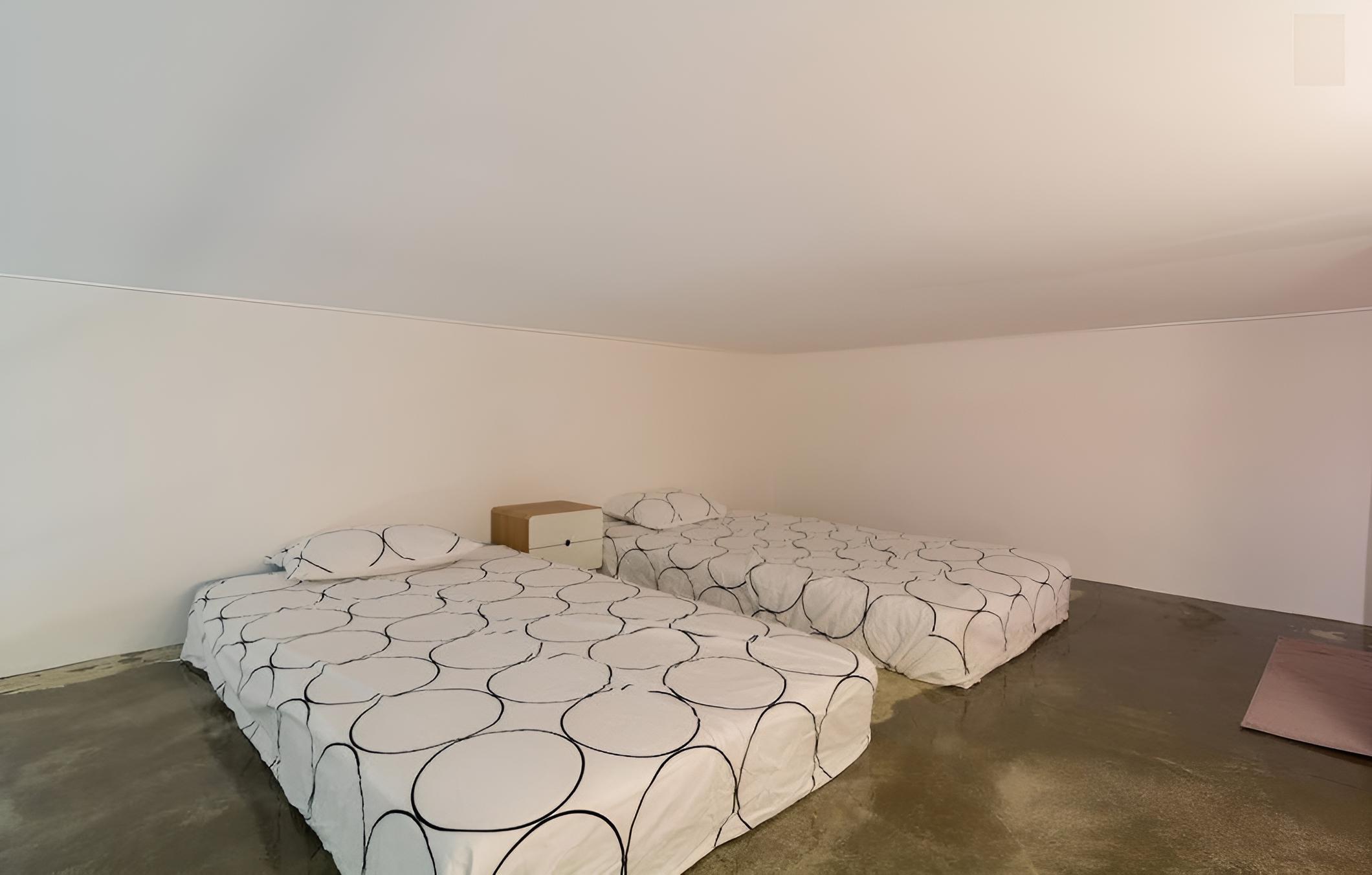 LikeU Guesthouse