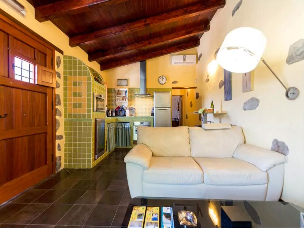 Casa Para dos Posada Maria photo 3