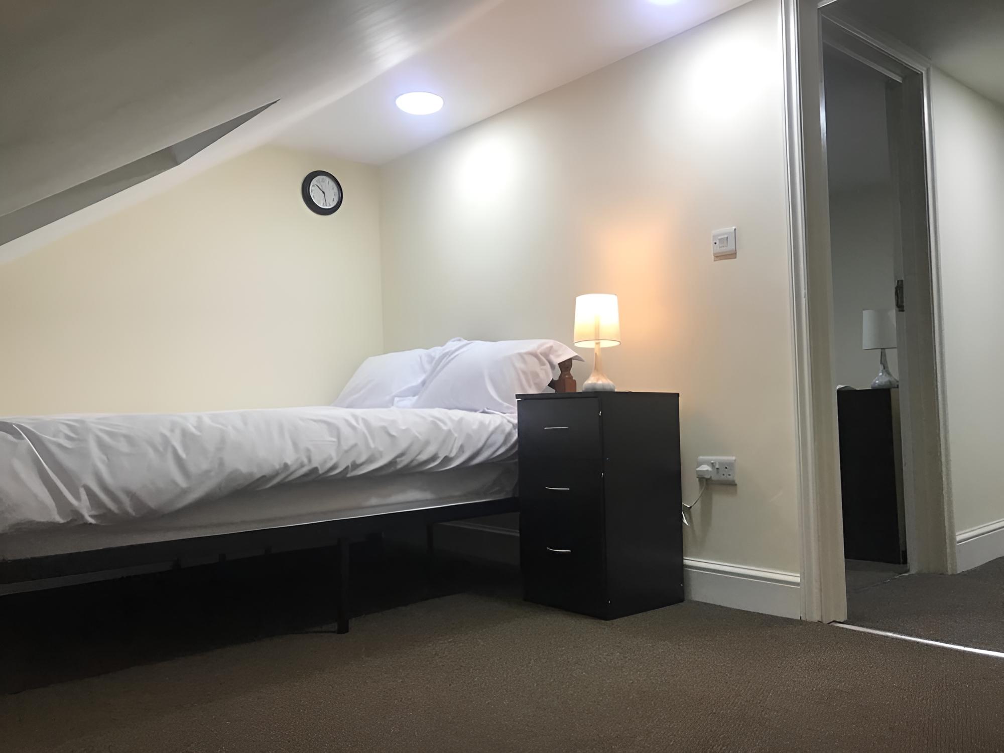Araagon Homes