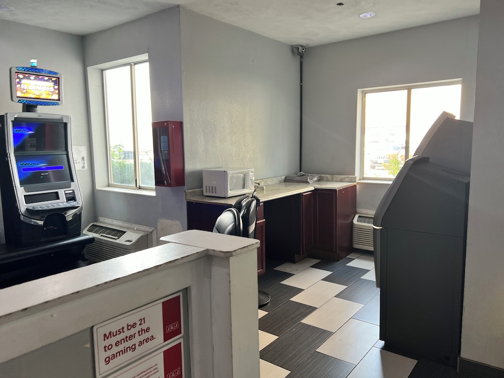 Kings Inn By OYO Calumet Park I-57 - Property Image 25