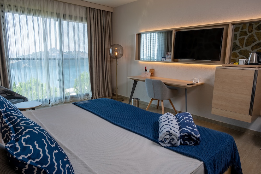 TUI BLUE Seno - Adults Only