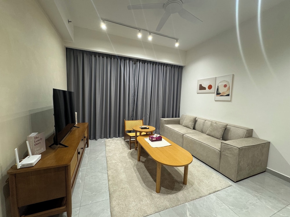 Agile Galaxy suites
