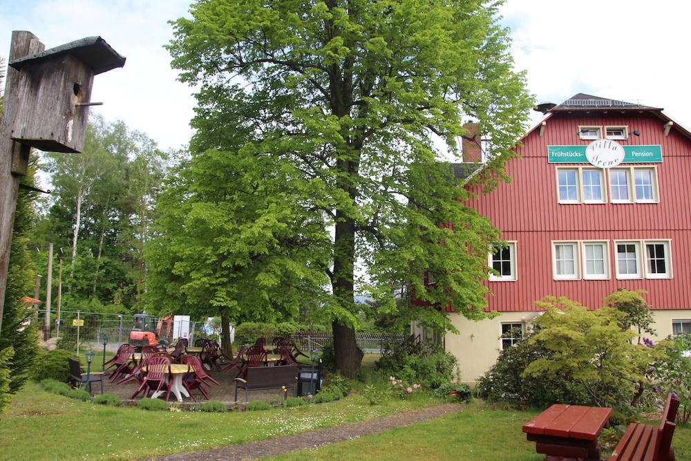 Photo 47