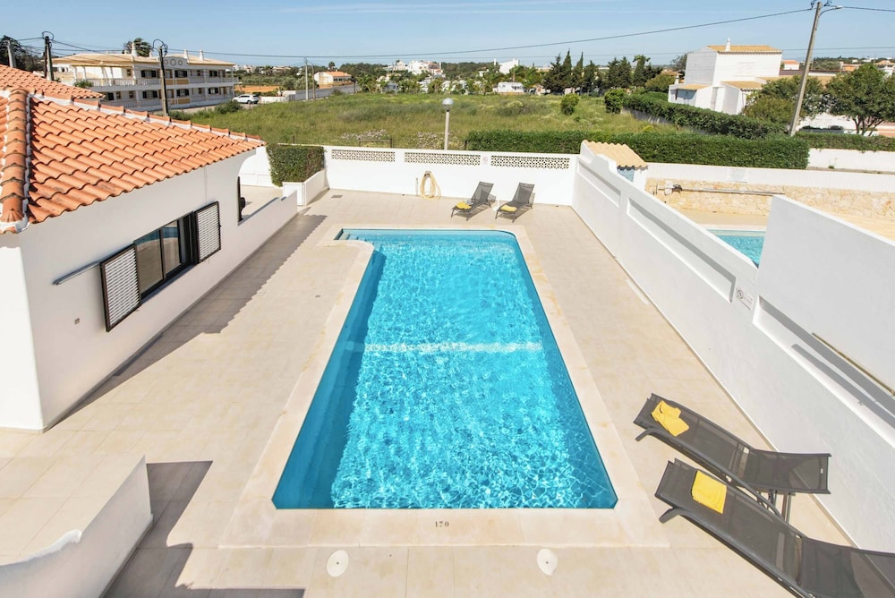 Villa Lela