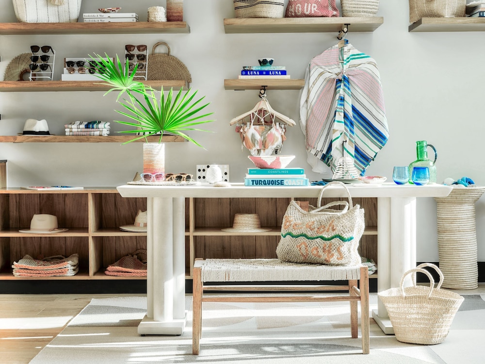Kimpton Grand Roatan Resort And Spa by IHG - Photo 48