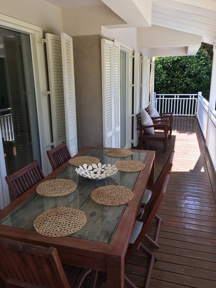 Gorgeous Family Pool Villa In Gocek view 2