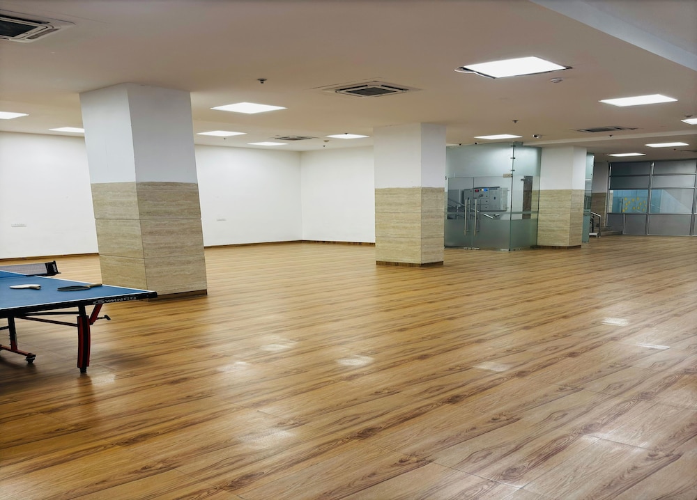 Housr Sector 28 Gurgaon Near IFFCO Chowk