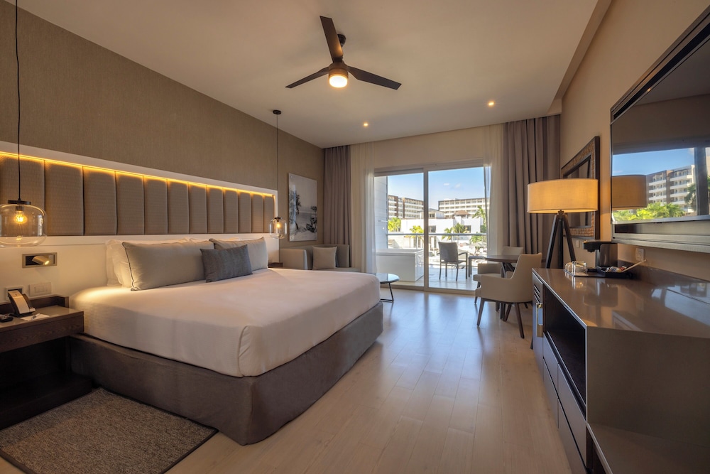 Royalton Hideaway Blue Waters - Montego Bay, An Autograph Collection® All-Inclusive Resort - Adults Only