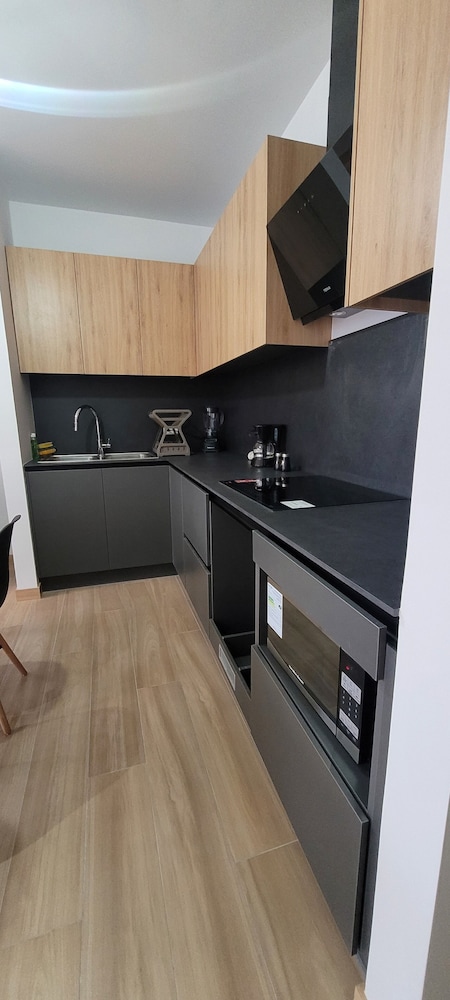 Epiq Residences