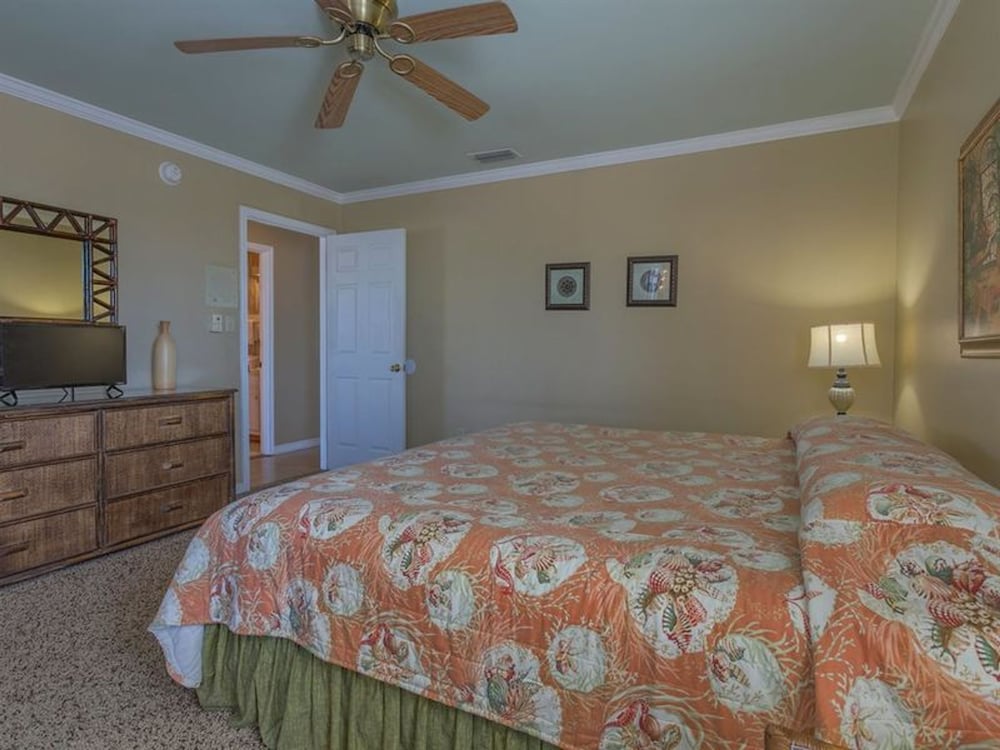 Kokomo by Meyer Vacation Rentals view 3